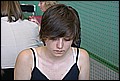 Slawa 2008 869.jpg