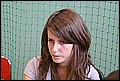 Slawa 2008 870.jpg
