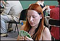 Slawa 2008 872.jpg