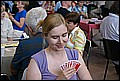 Slawa 2008 873.jpg