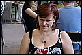Slawa 2008 874.jpg
