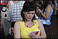 Slawa 2008 876.jpg