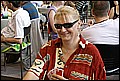 Slawa 2008 878.jpg