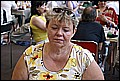 Slawa 2008 881.jpg