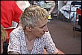 Slawa 2008 884.jpg