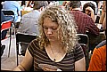 Slawa 2008 892.jpg