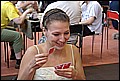 Slawa 2008 908.jpg