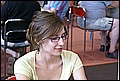 Slawa 2008 916.jpg