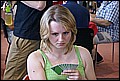 Slawa 2008 923.jpg