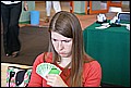 Slawa 2008 925.jpg
