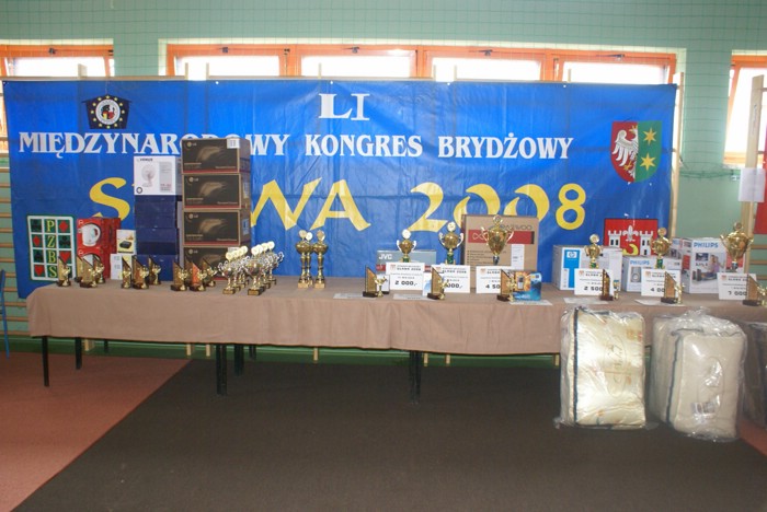Slawa 2008 0991.jpg