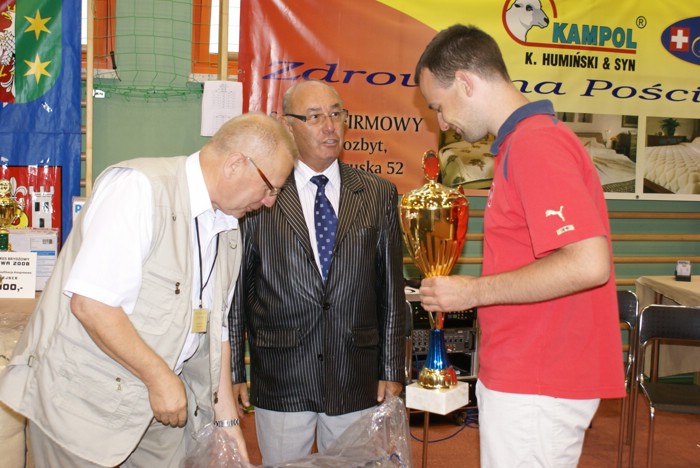 Slawa 2008 0999.jpg