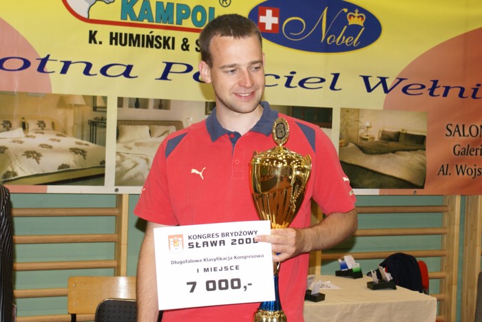 Slawa 2008 1001.jpg