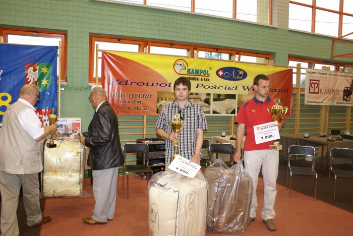 Slawa 2008 1006.jpg