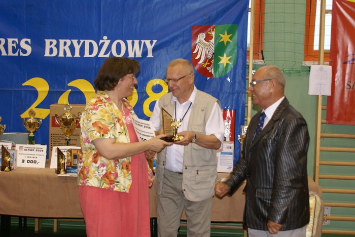 Slawa 2008 1008.jpg