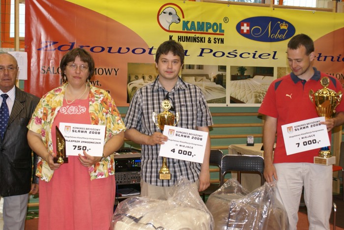 Slawa 2008 1009.jpg