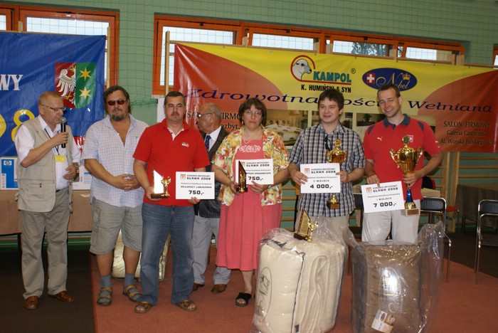 Slawa 2008 1014.jpg