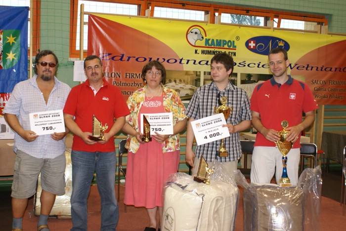Slawa 2008 1016.jpg