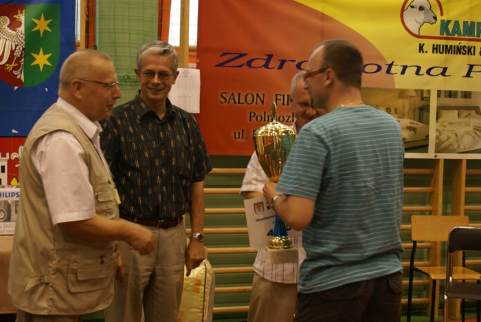 Slawa 2008 1019.jpg