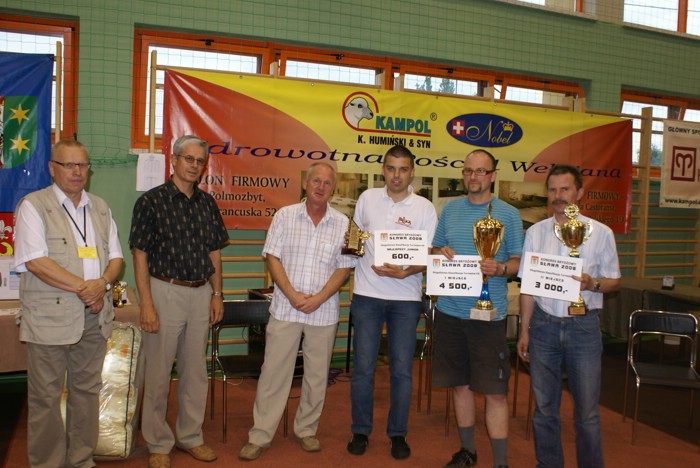 Slawa 2008 1023.jpg