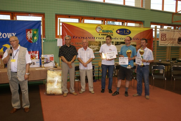 Slawa 2008 1028.jpg