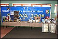 Slawa 2008 0991.jpg
