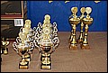 Slawa 2008 0994.jpg
