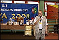 Slawa 2008 0996.jpg