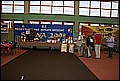 Slawa 2008 0997.jpg