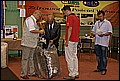 Slawa 2008 0998.jpg