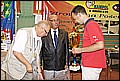 Slawa 2008 0999.jpg
