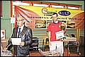 Slawa 2008 1002.jpg