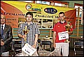 Slawa 2008 1004.jpg