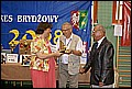 Slawa 2008 1008.jpg