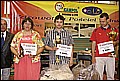 Slawa 2008 1009.jpg