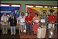 Slawa 2008 1017.jpg