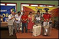 Slawa 2008 1018.jpg