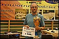 Slawa 2008 1020.jpg