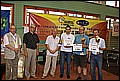 Slawa 2008 1023.jpg