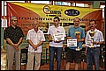 Slawa 2008 1025.jpg