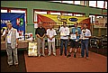 Slawa 2008 1028.jpg