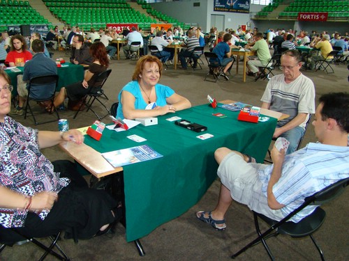 DSC00695.JPG