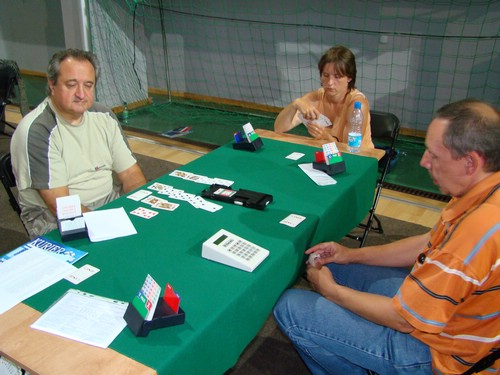 DSC00711.JPG