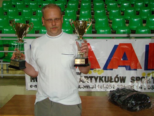 DSC00728.JPG
