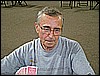 DSC00684.JPG