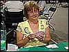 DSC00685.JPG