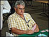 DSC00686.JPG