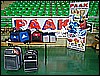 DSC00690.JPG