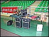 DSC00691.JPG