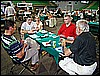 DSC00693.JPG
